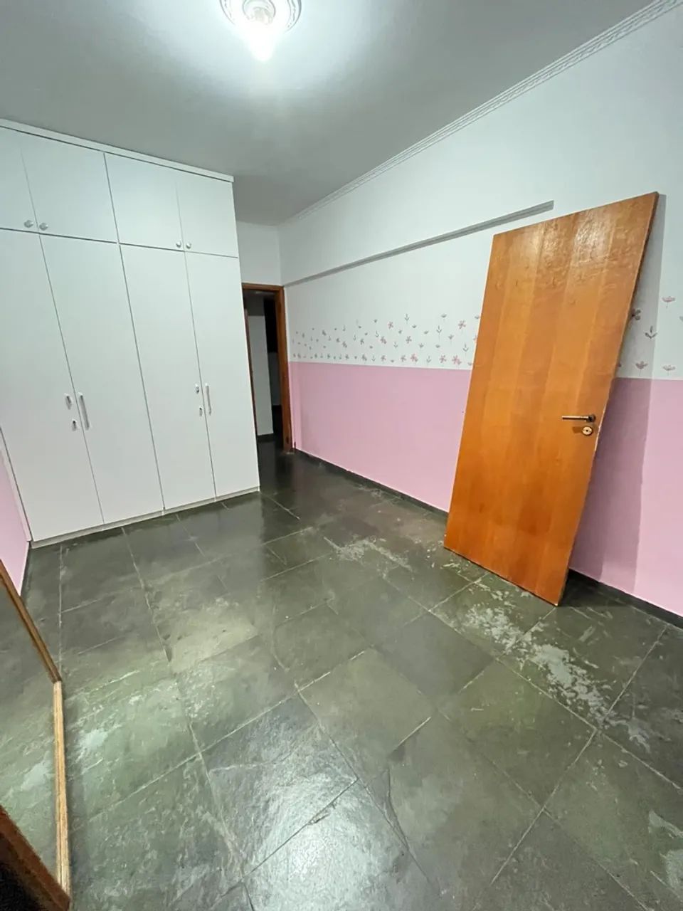 Apartamento Centro/Cambuí - Foto 3