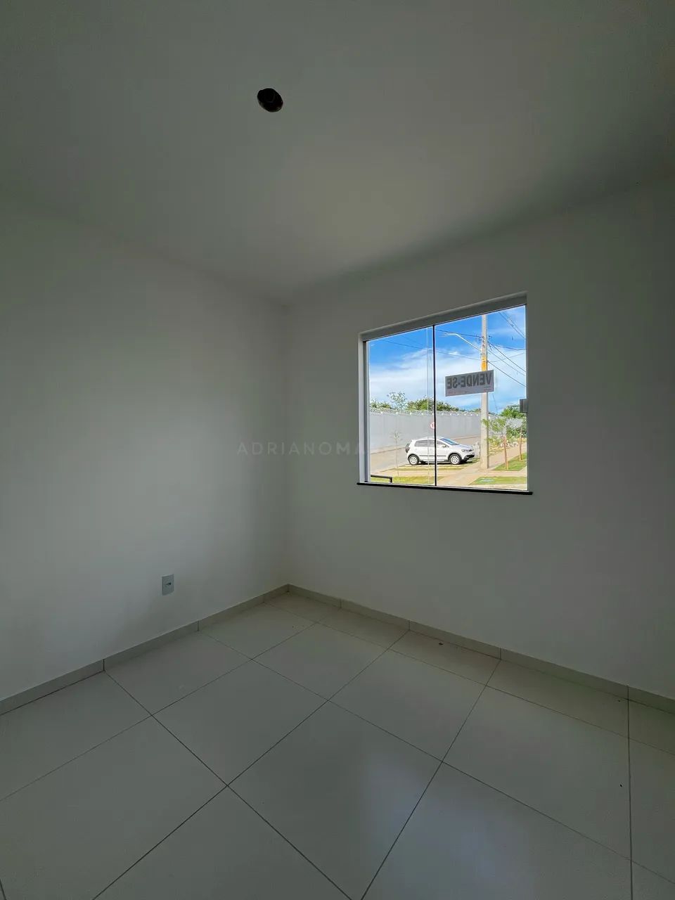 Foto - Vitória da Conquista - Universidade
