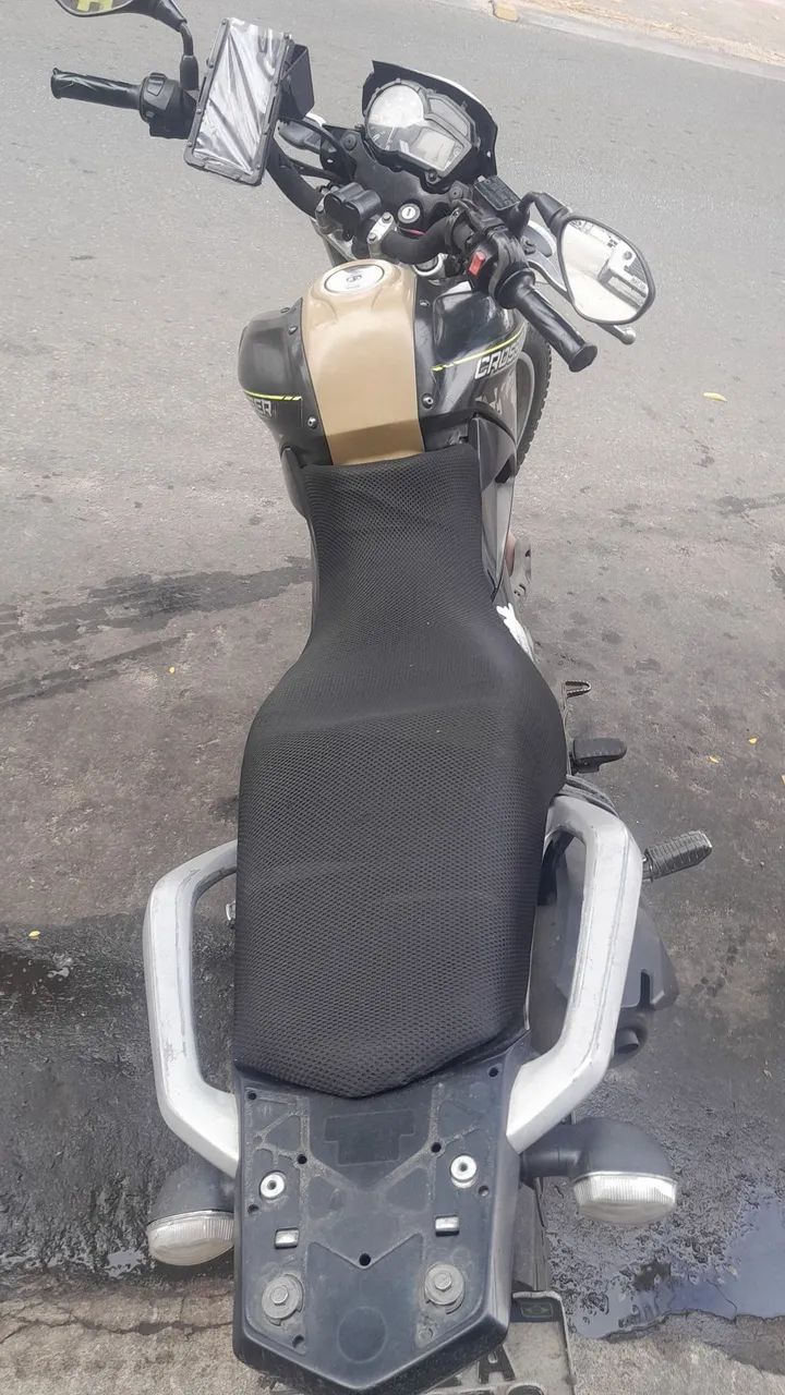 Vender para quitar financiamento  - Foto 4