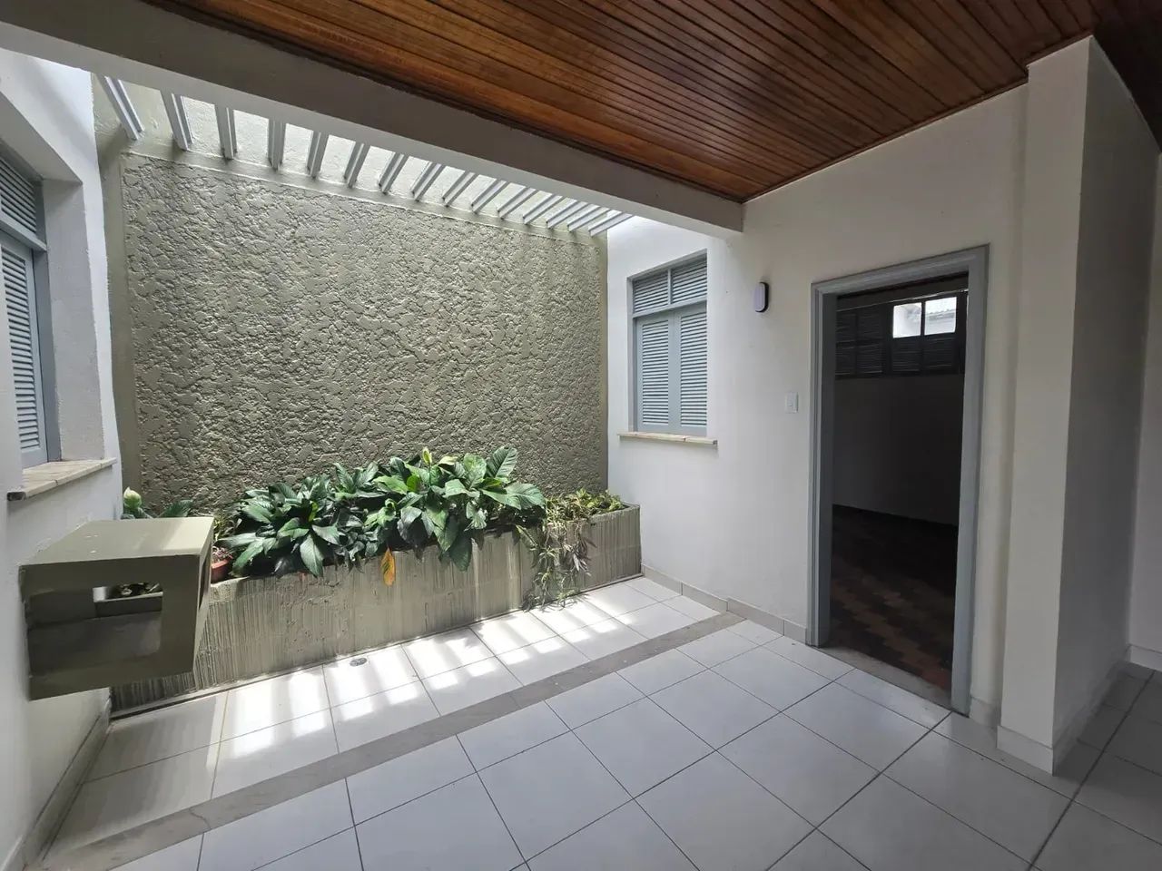 Casa em alamada fechada - Conjunto do Basa - Foto 4