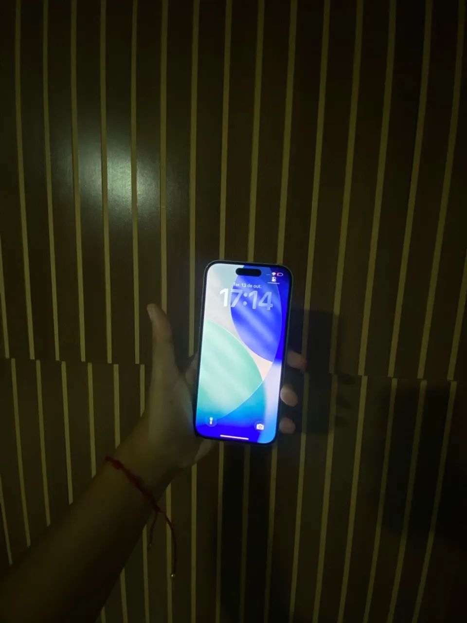 iPhone 15 128GB