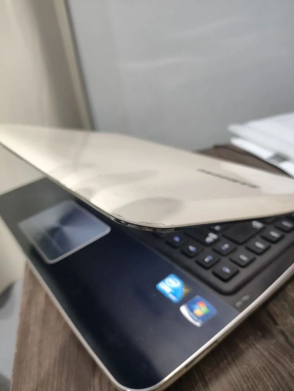 Samsung Core i5 - Foto 2