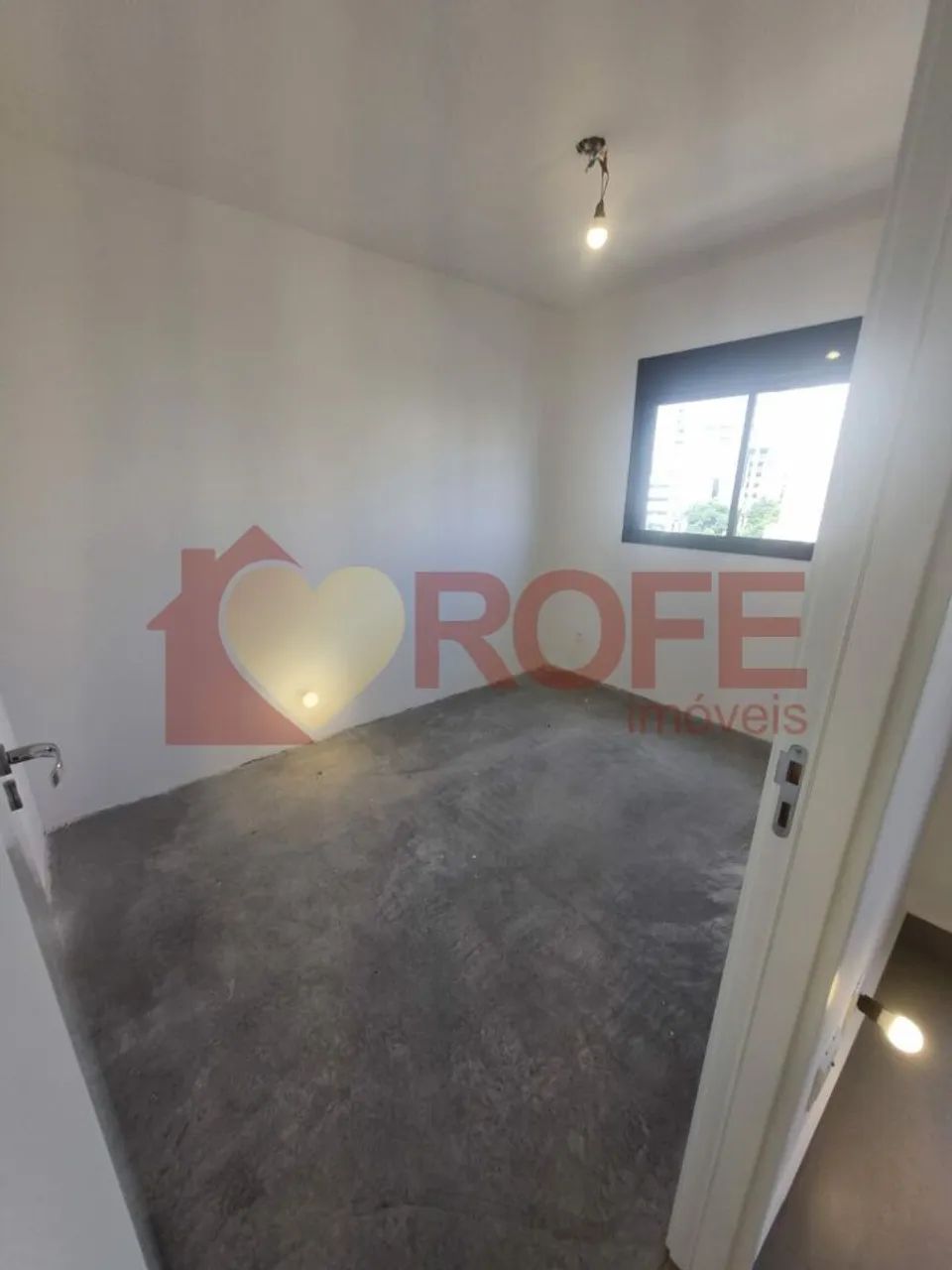 Studio com 26m² com 1 suíte na Vila Olimpia - SP. - Foto 4