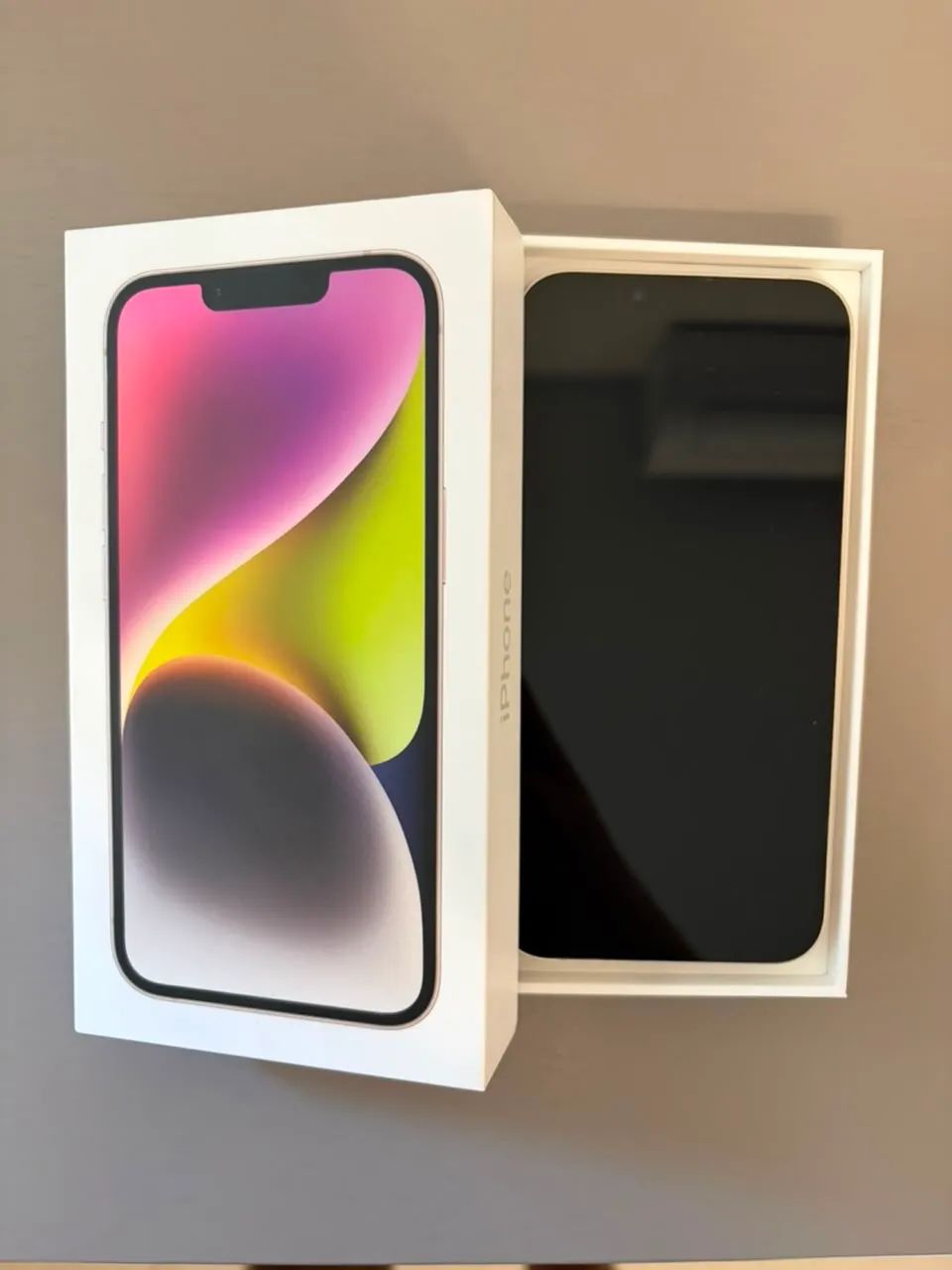 *VENDE-se  - Foto 3