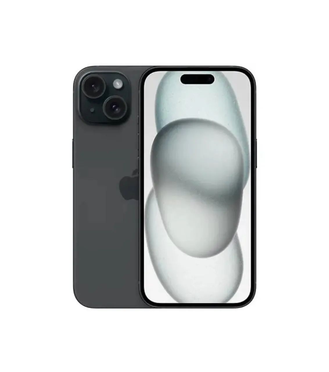 iPhone 15  - Foto 2