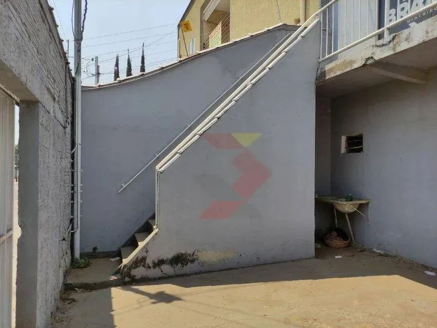 Sala para alugar, 110 m² por R$ 2.000,00/mês - Jardim da Luz - Goiânia/GO - Foto 3