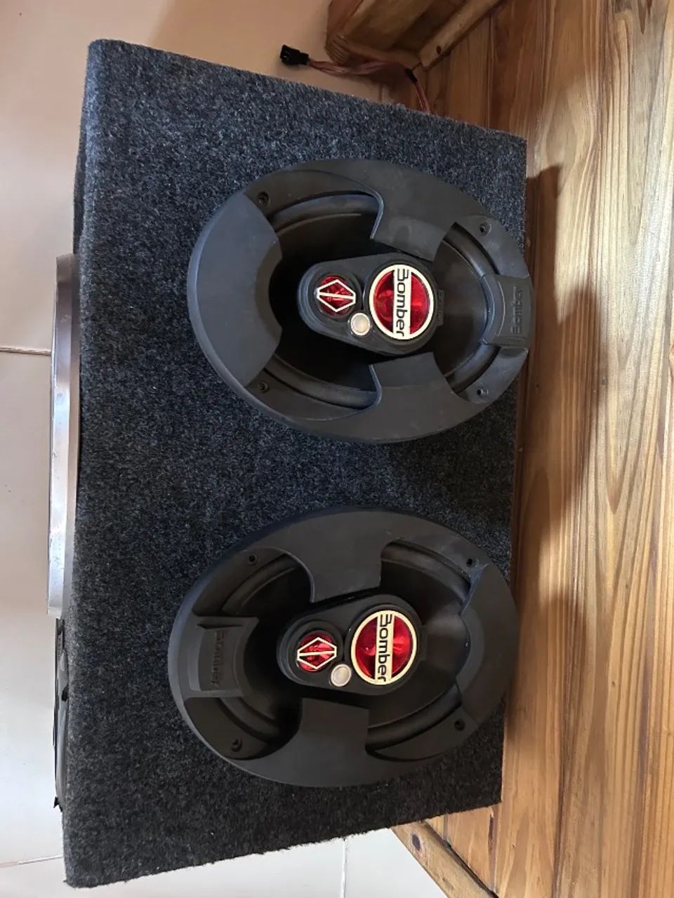 SOM