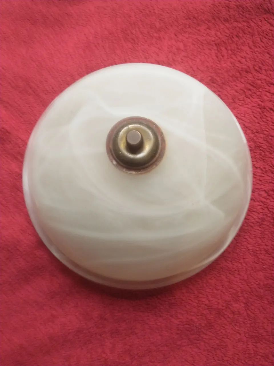Lustre