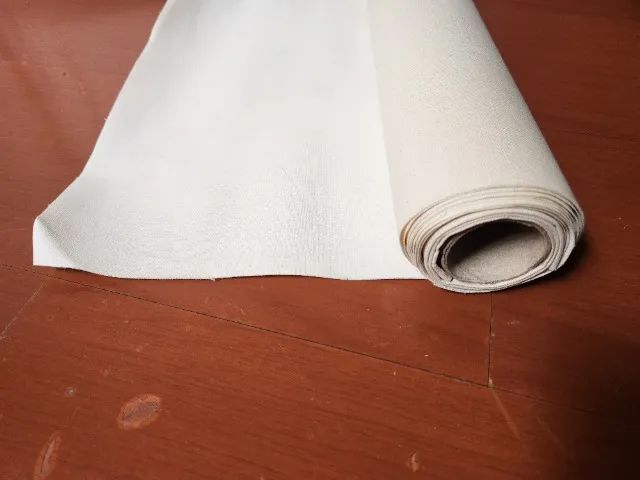 rolo de tecido para pintura - Foto 2