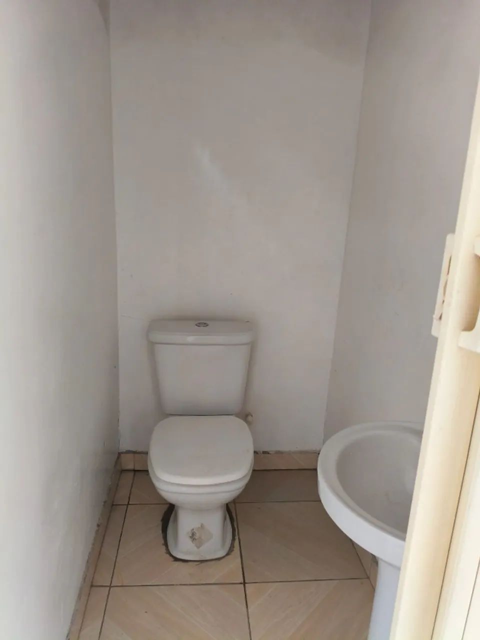 Ponto Comercial para Aluguel - Foto 3