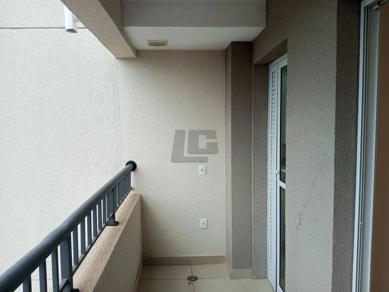 2 Dormitórios (Suíte) 54 M² Sol da Manhã Mansões - Foto 4
