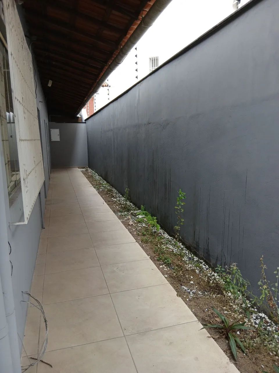 Casa comercial Jardim da Penha - Foto 5