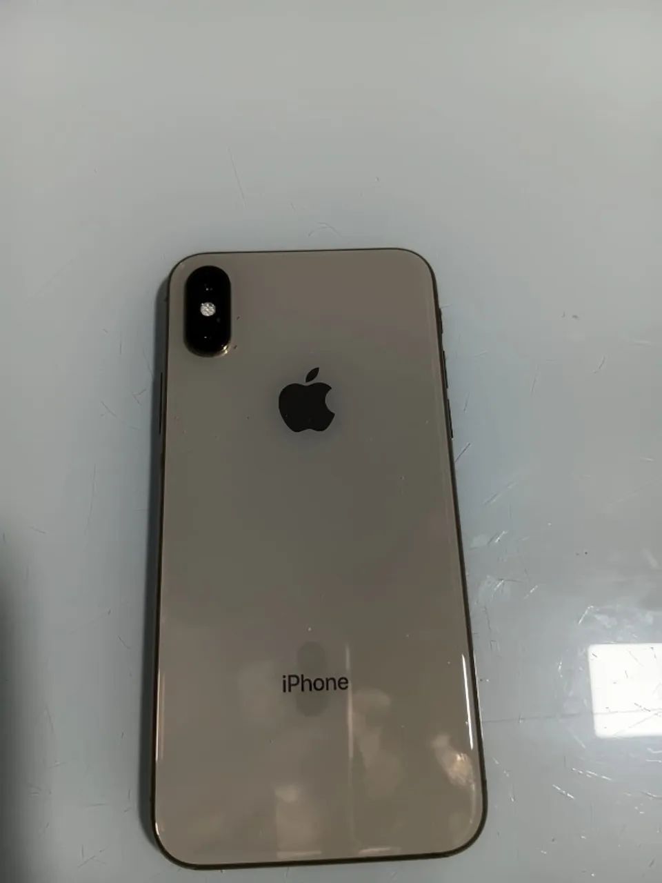 IPhone XS - Foto 2