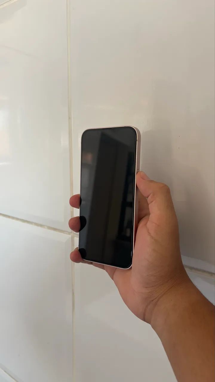 IPHONE 13 128 | IMPECÁVEL  - Foto 3