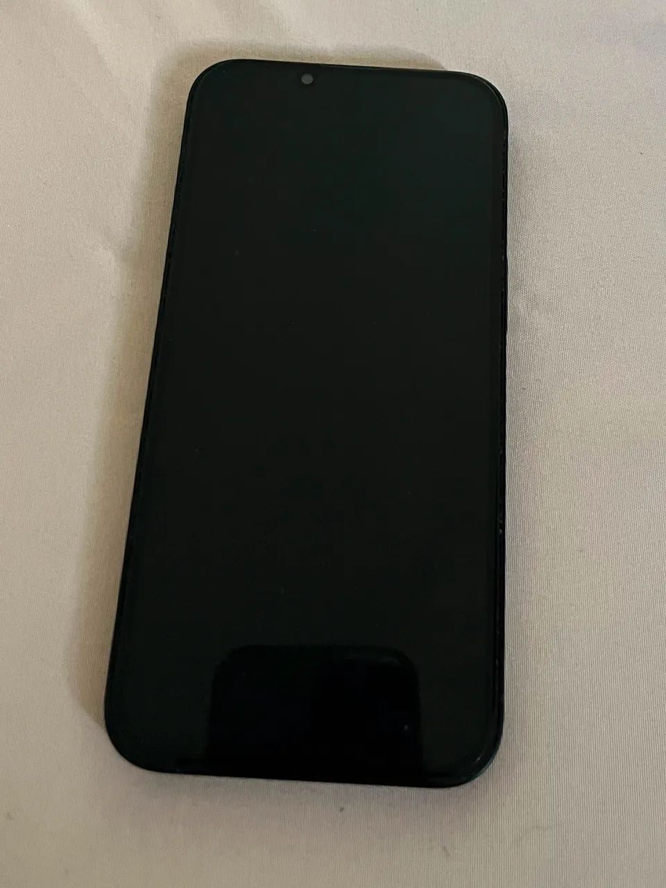 Iphone 14, 128GB - Foto 2