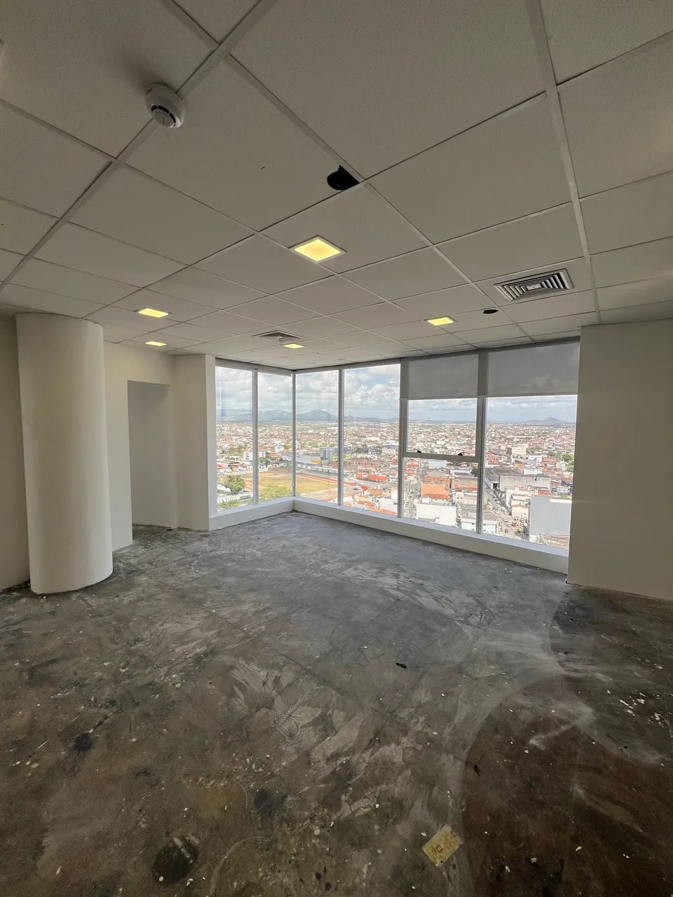 Sala comercial no empresarial Times - Foto 2
