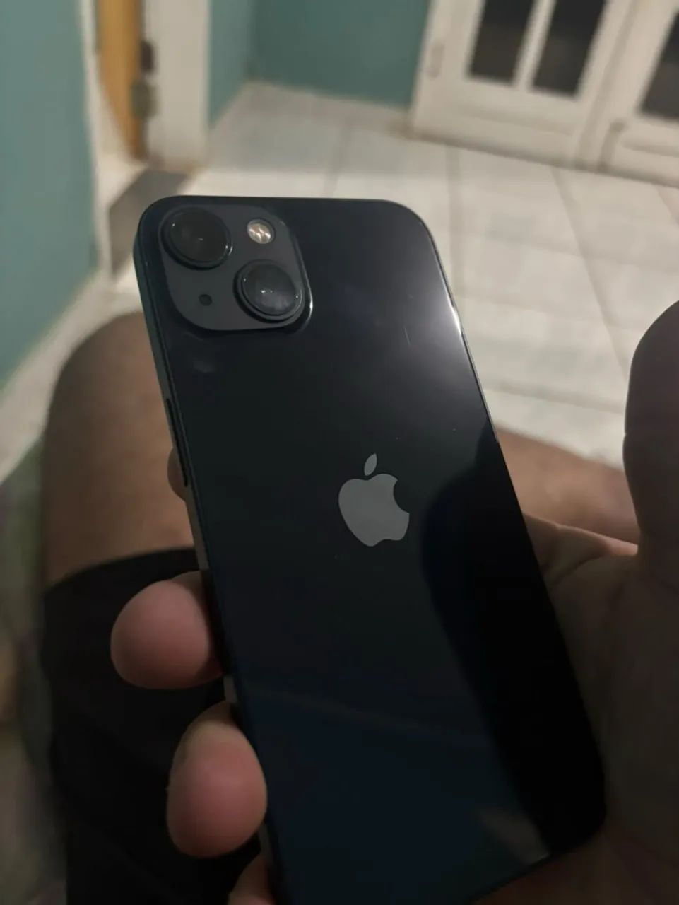 iPhone 13 128 - Foto 2