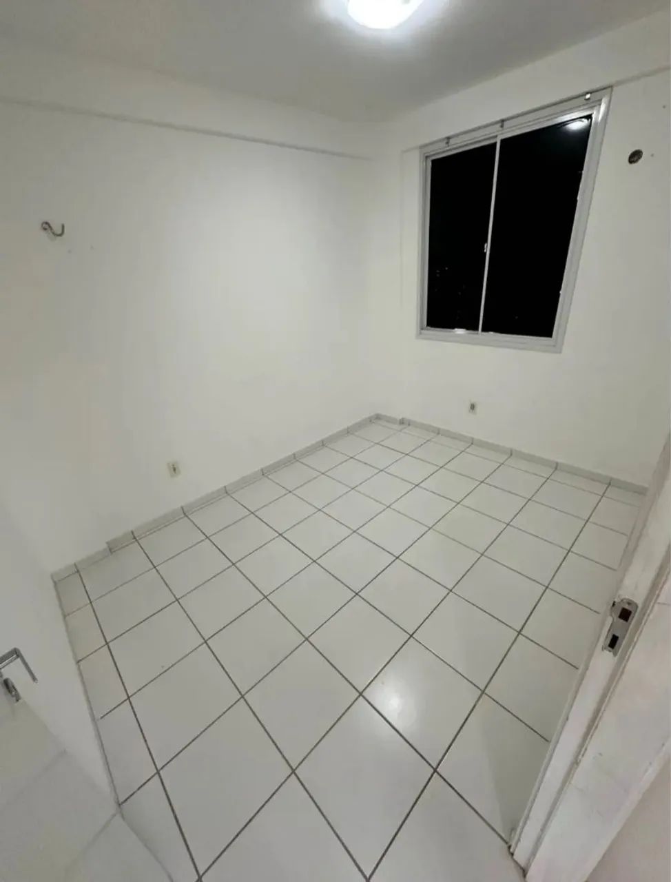SV17- APARTAMENTO NO RESGATE  - Foto 5