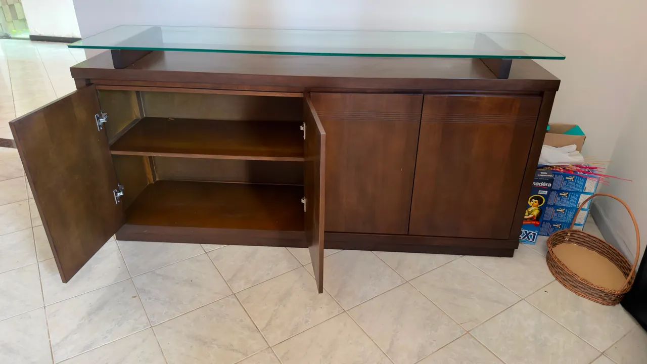 Buffet Jacauna  - Foto 3