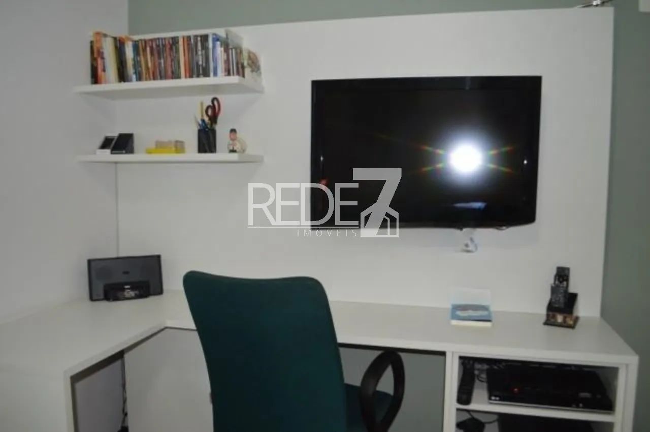 apartamento - Ponte Preta - Campinas - Foto 5