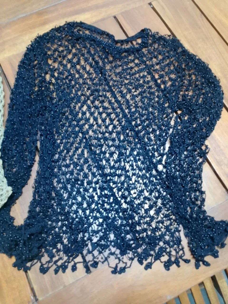 Roupas Femininas  - Foto 3