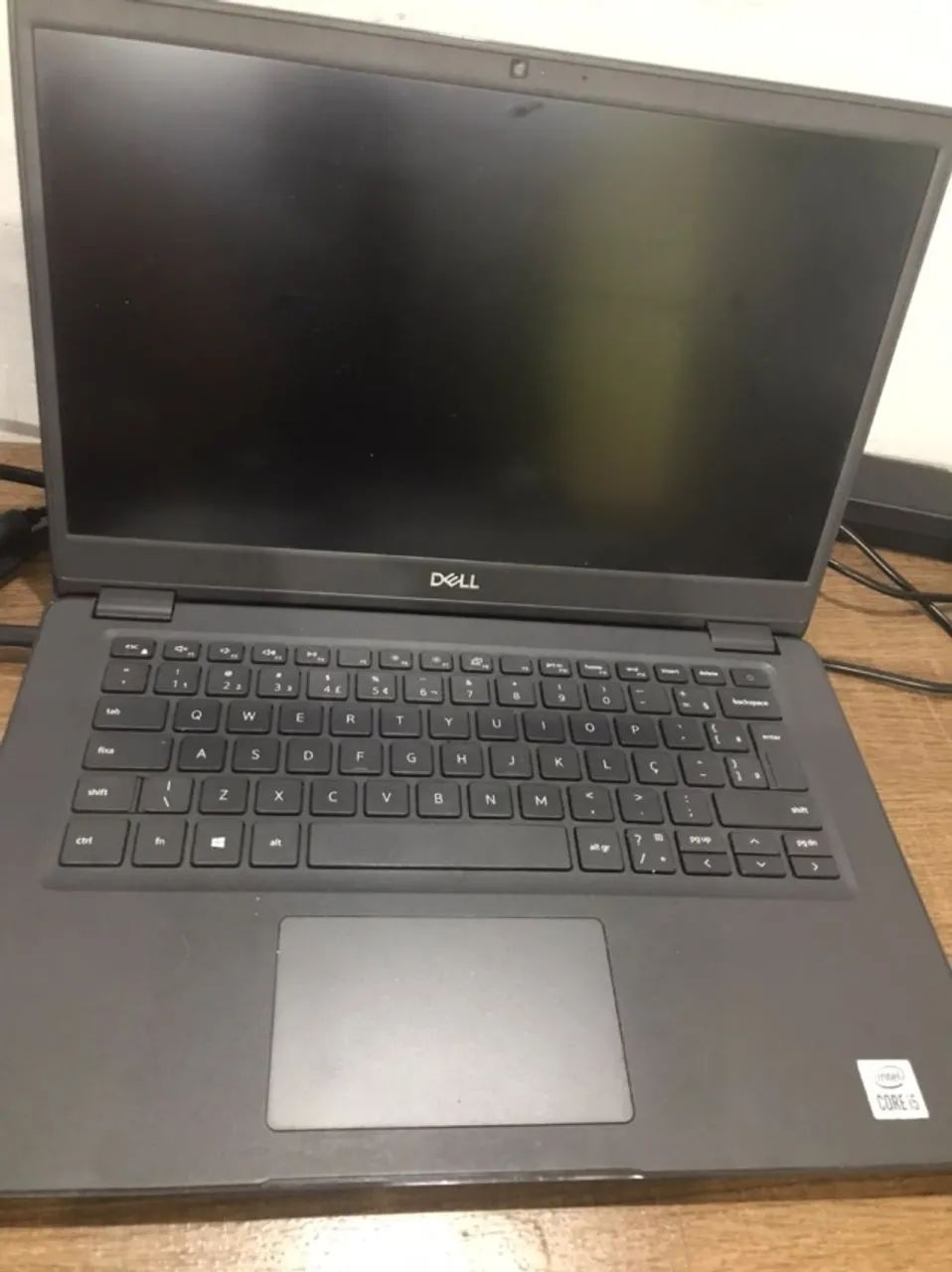 Notebook Dell - Foto 2