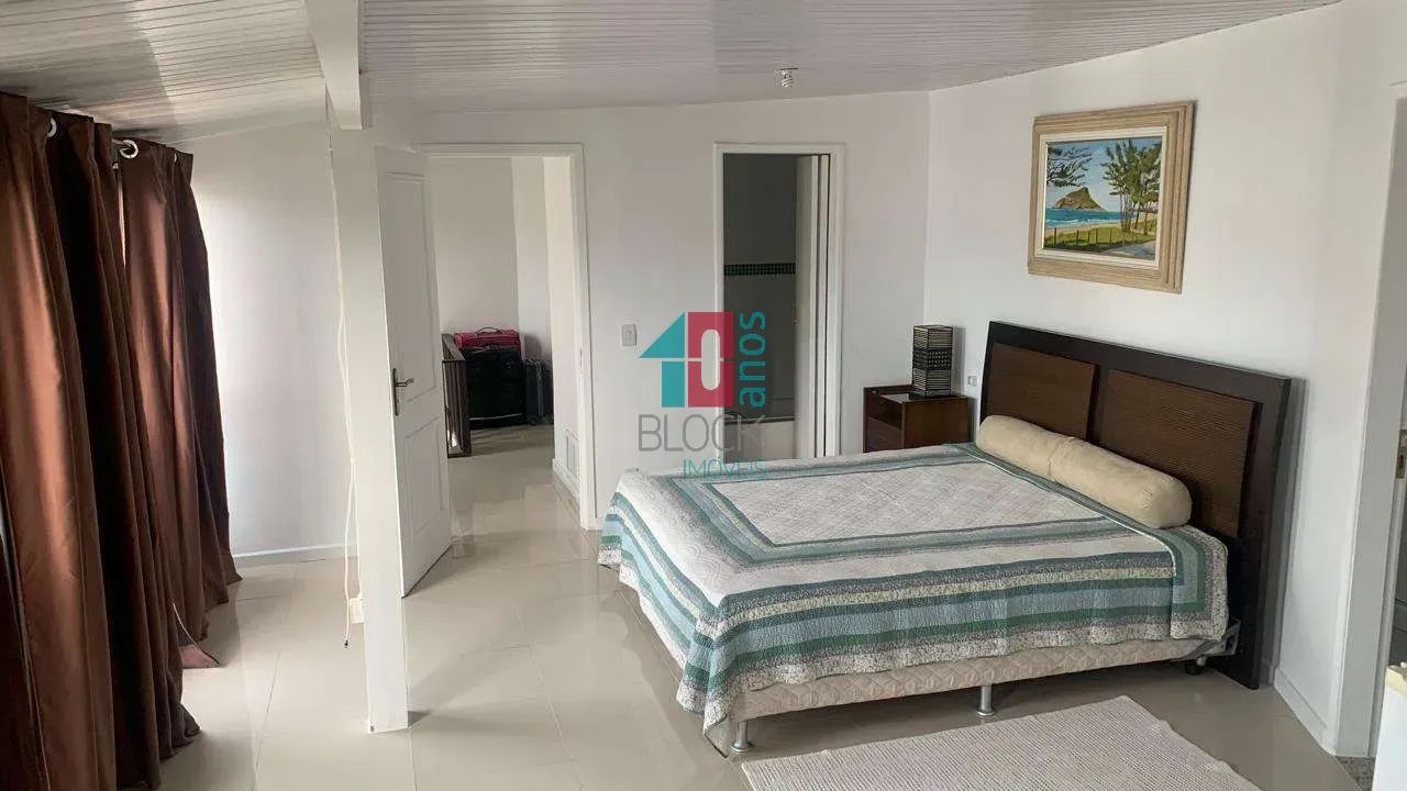 Recreio dos Bandeirantes | Apartamento 5 quartos, sendo 5 suites - Foto 10