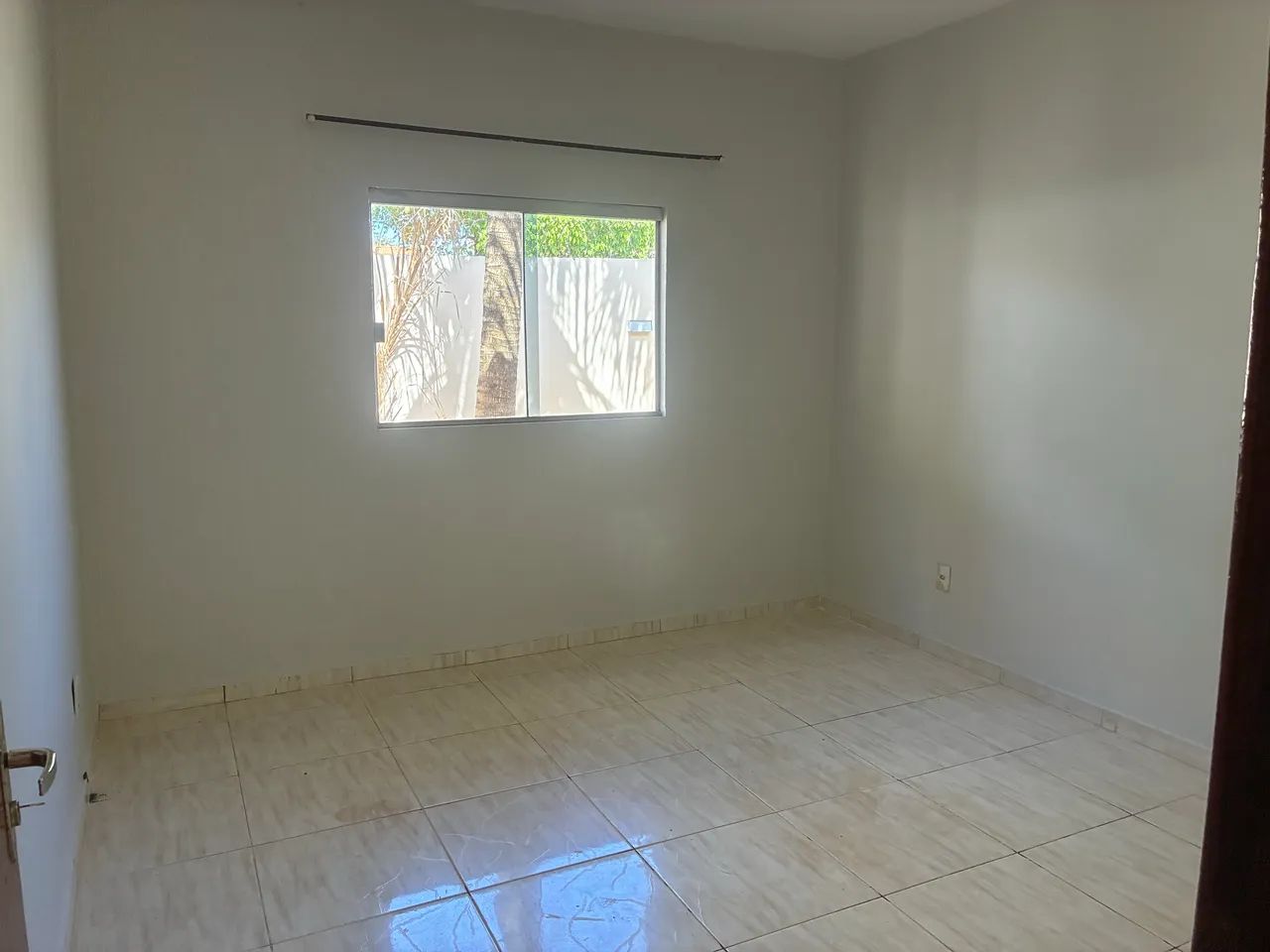 Casa Vila Verde - Foto 3