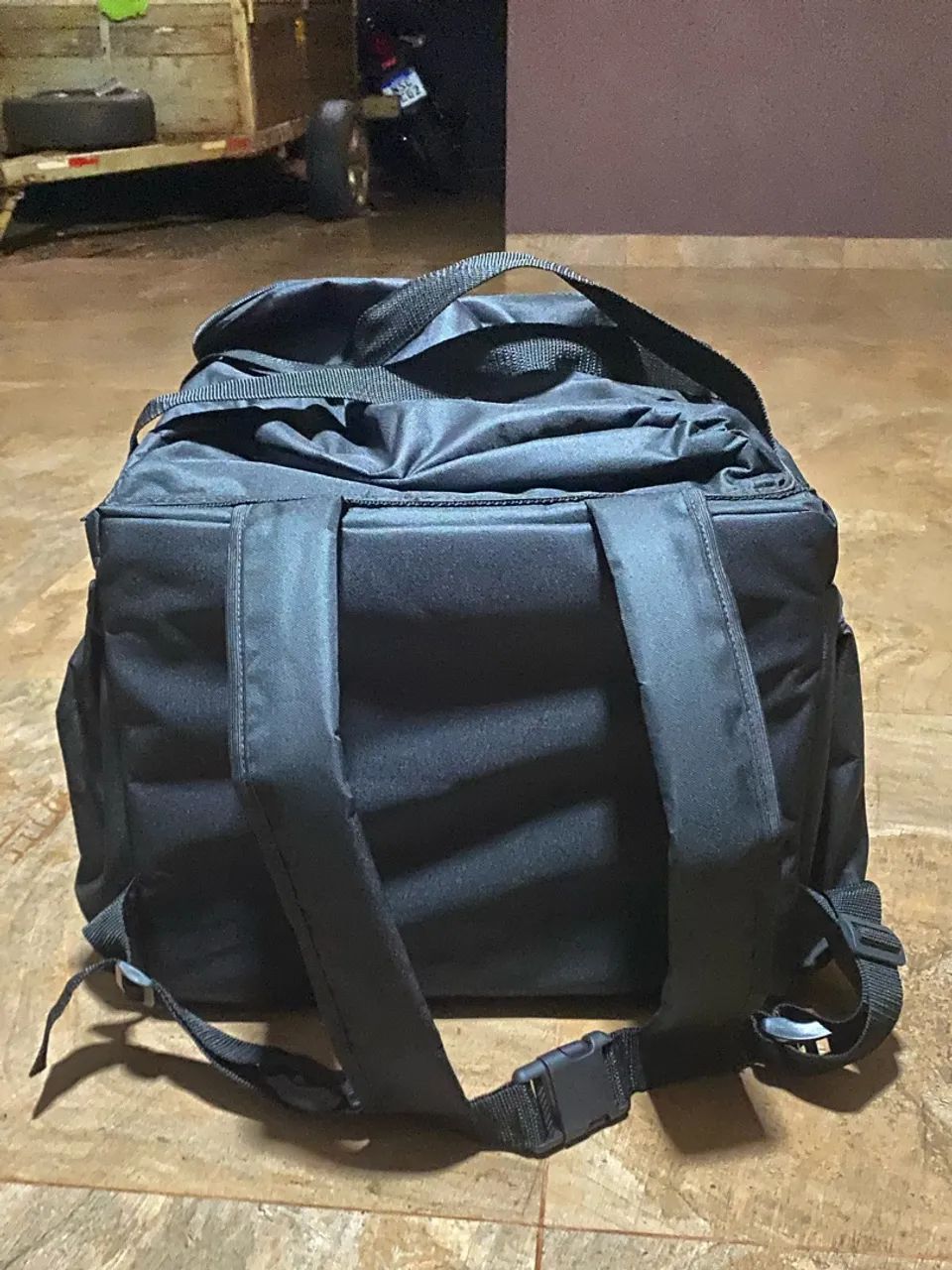 Bag grande  - Foto 3