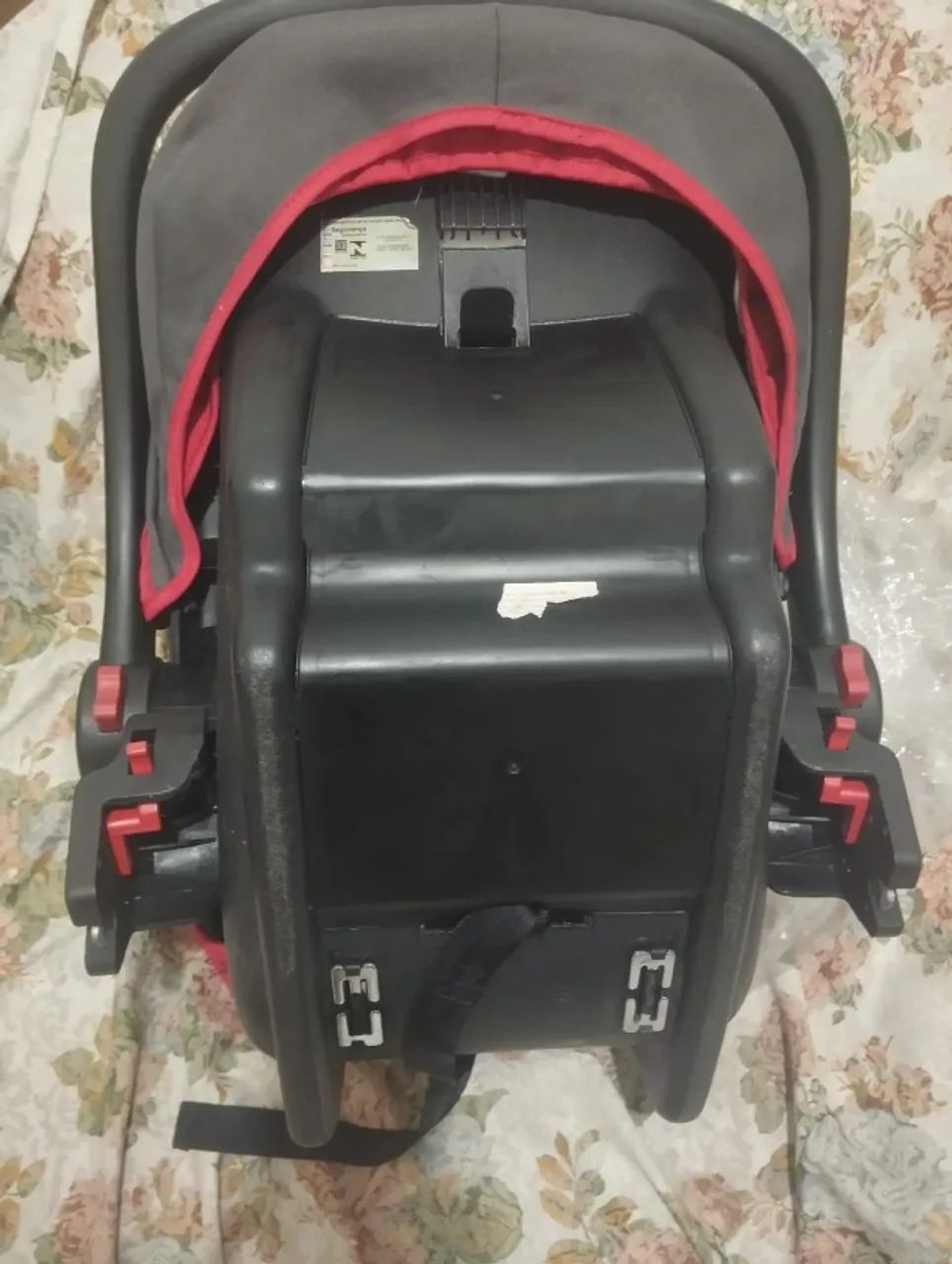 BEBE CONFORTO - Foto 2