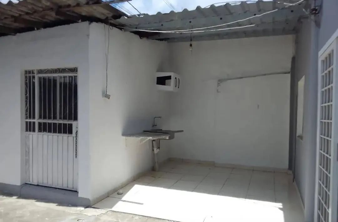 CASA à Venda  - Foto 2