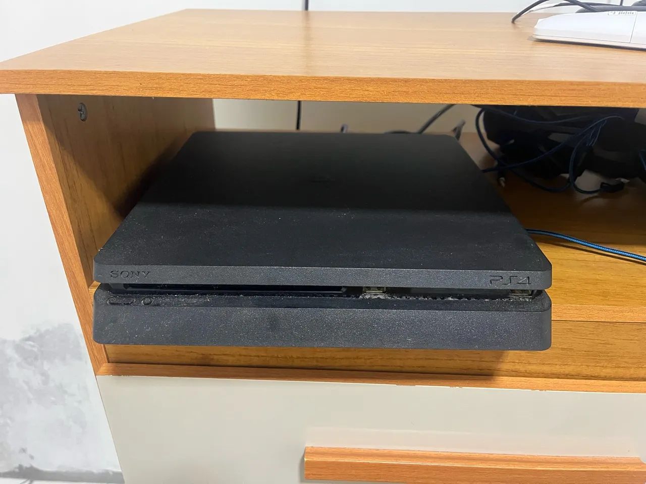 Ps4 1 t  - Foto 3