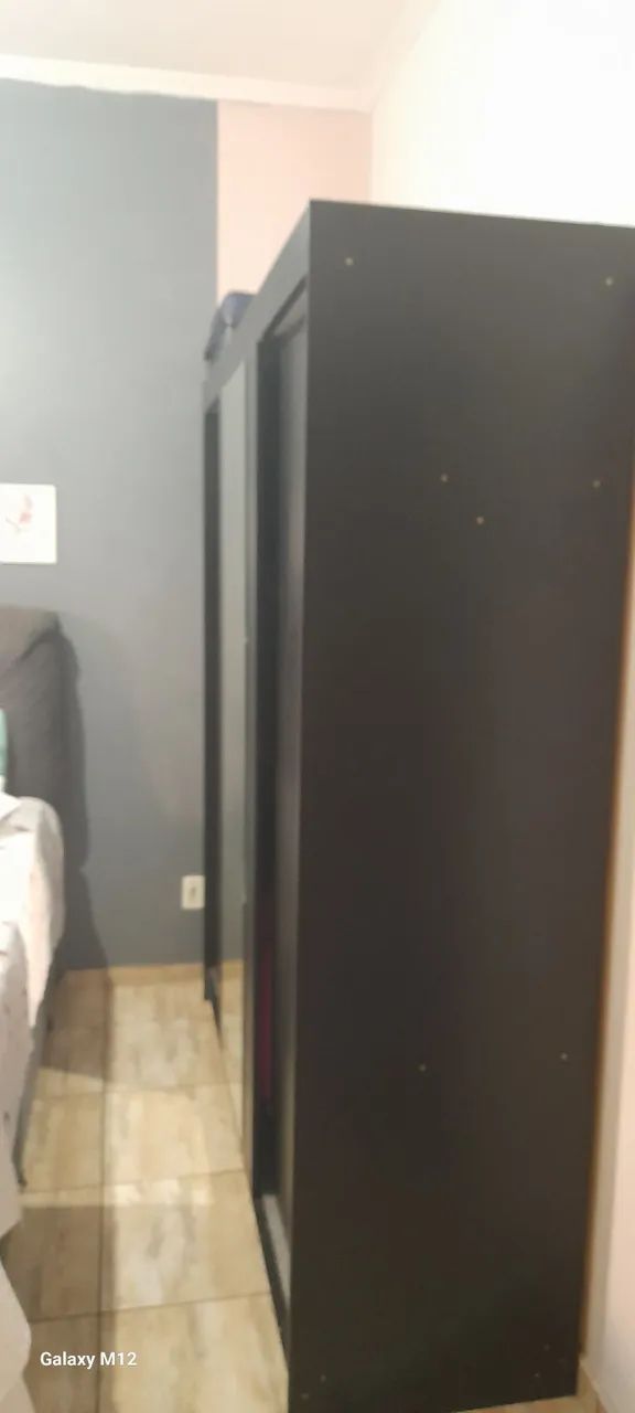 Guarda Roupa  - Foto 2