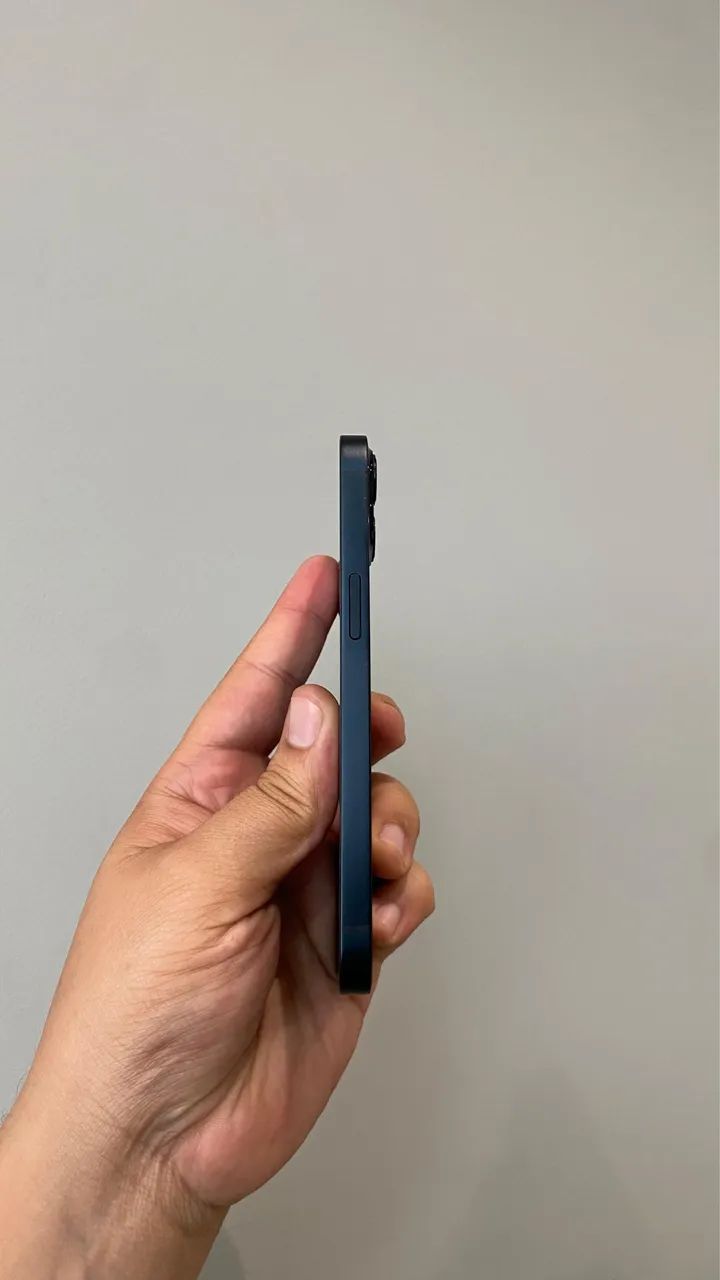 iPhone 13 de 128GB  - Foto 2