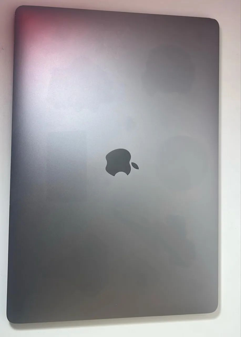 MacBook Pro 2017 15 inch - Notebooks - Boa Viagem, Recife