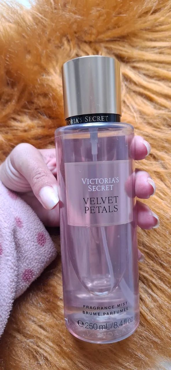 Body Splash Victoria's Secret  - Foto 2