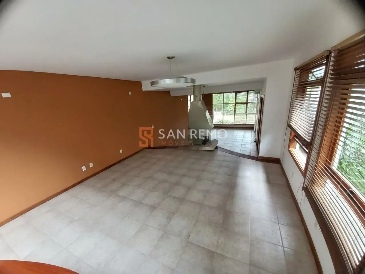 João Paulo | Casa 5 quartos, sendo 4 suites - Foto 5