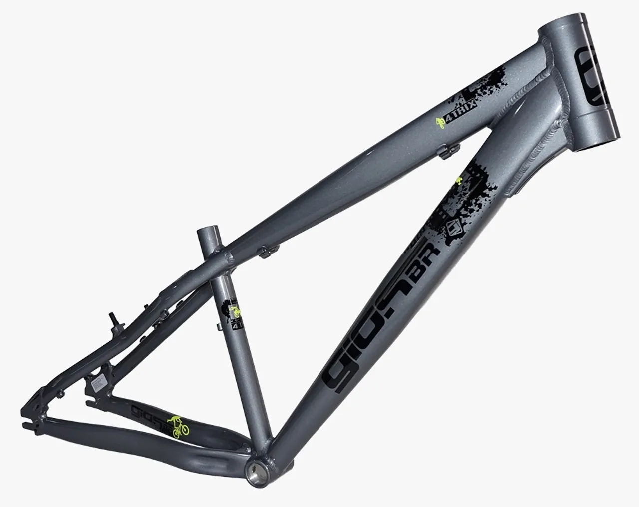 【中古】 Gioia / Expose This quadro gios frx