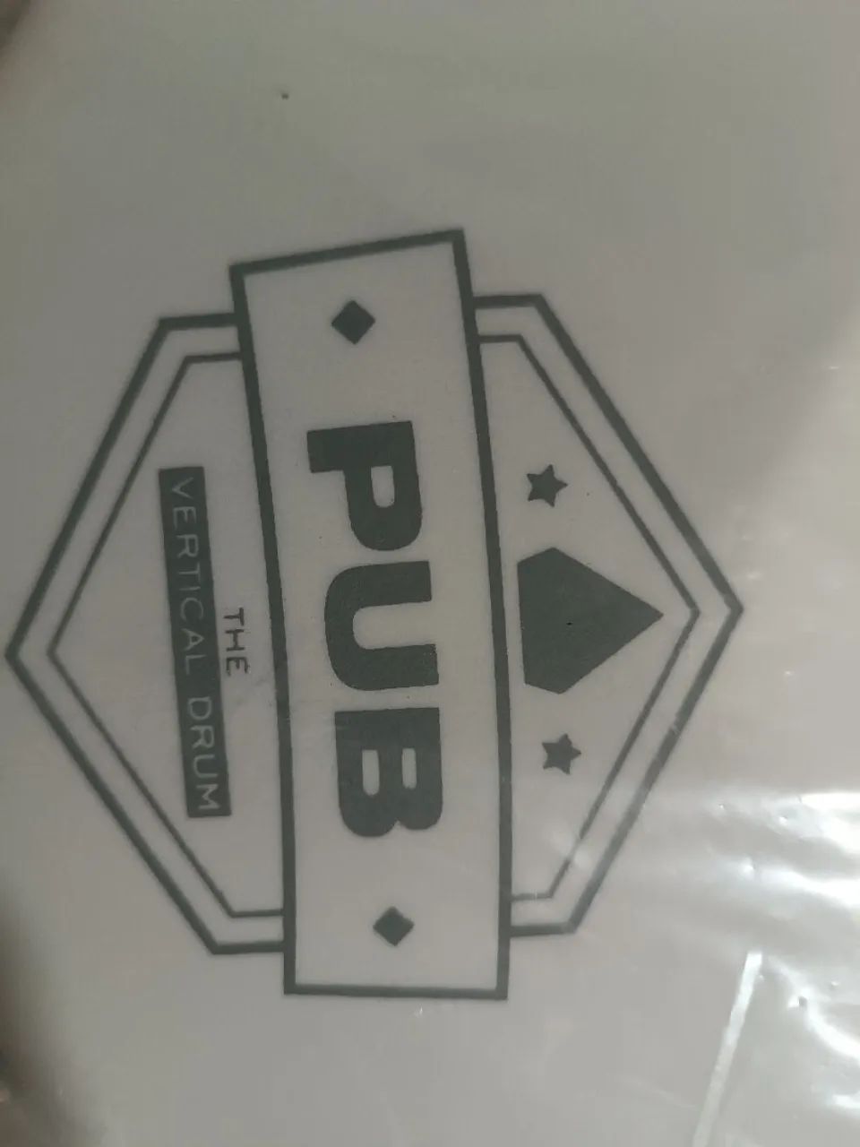 Peles bateria  - Foto 4