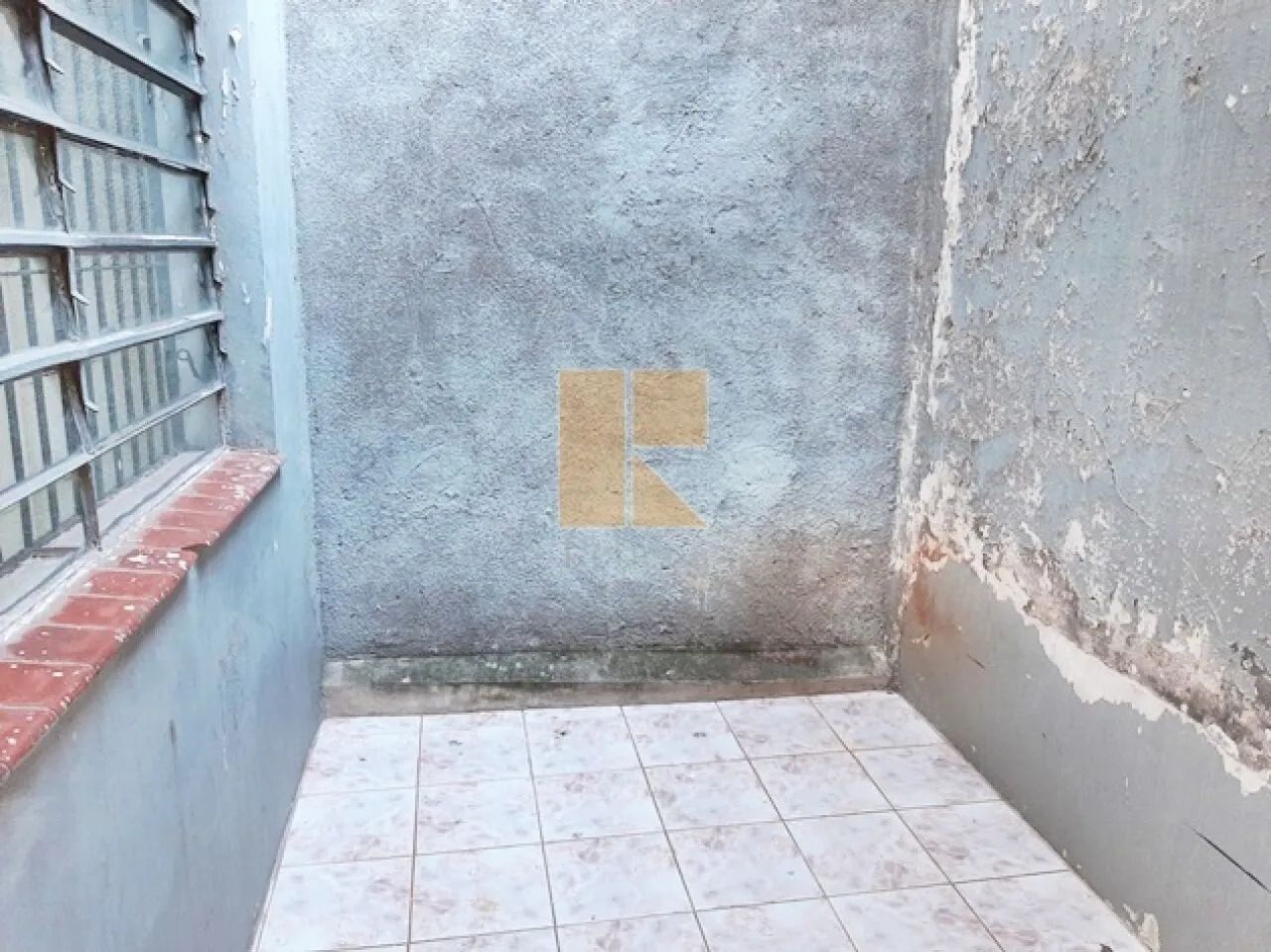 Loja comercial para locação, Bom Retiro, São Paulo. - Foto 5