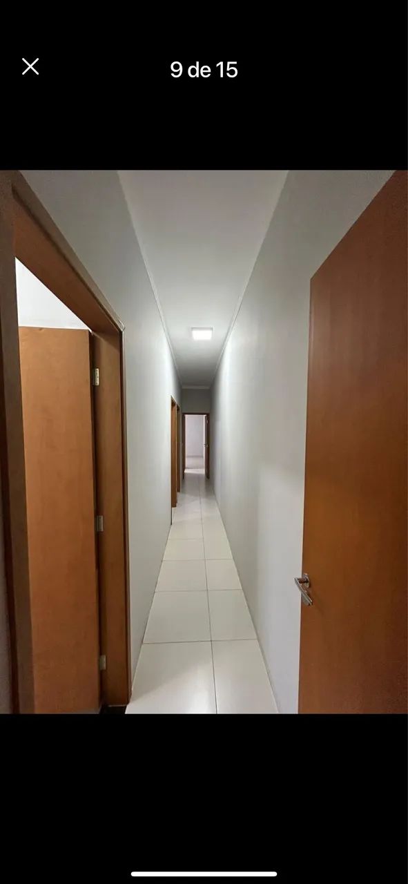 Foto - Araçatuba - Umuarama
