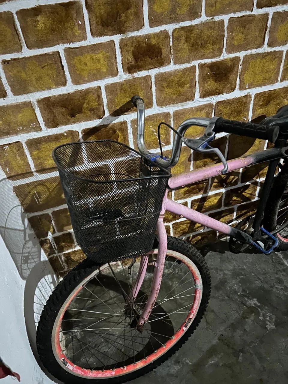 Bike - Foto 2