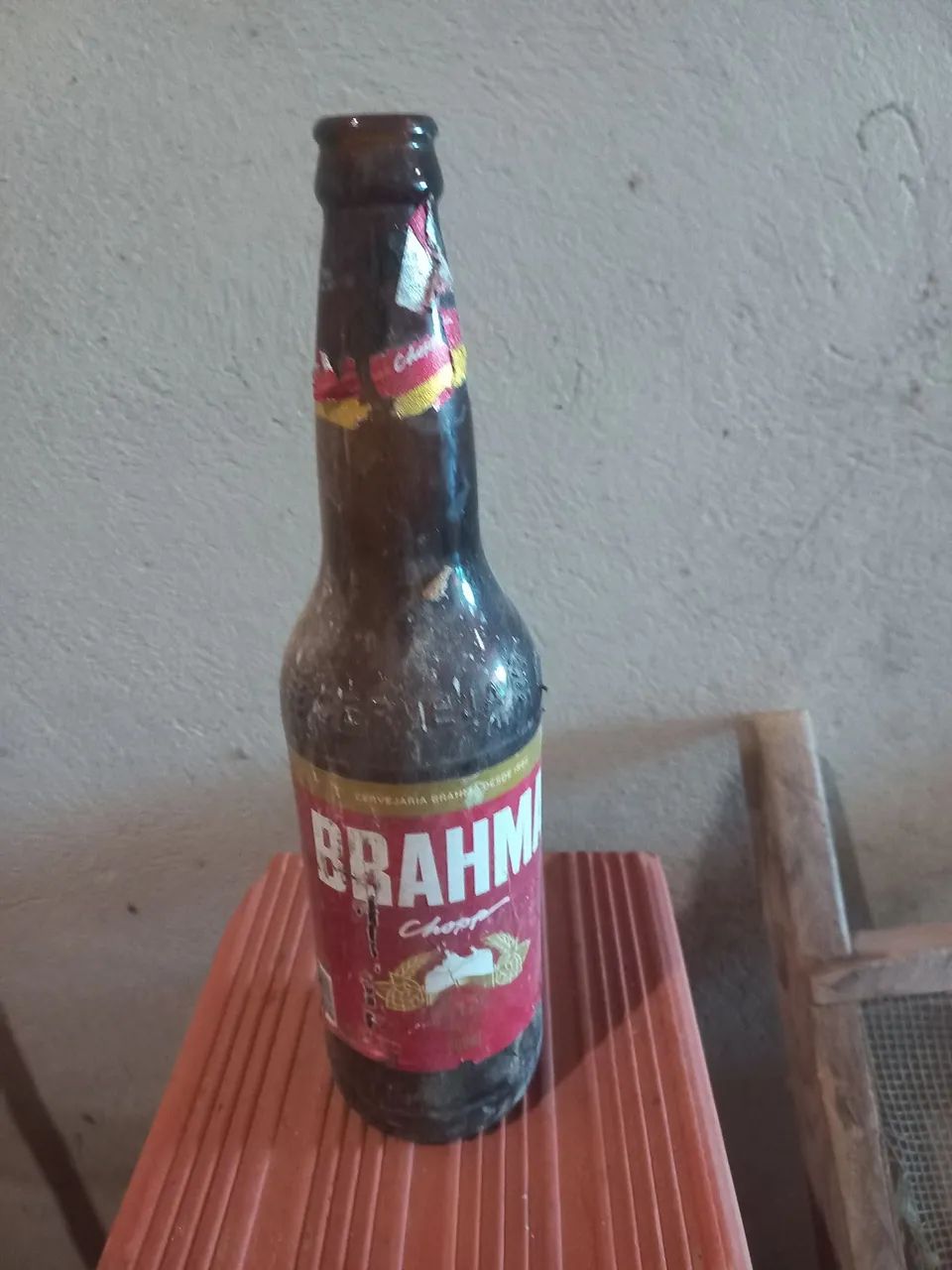 Garrafas de  600ml - Foto 2
