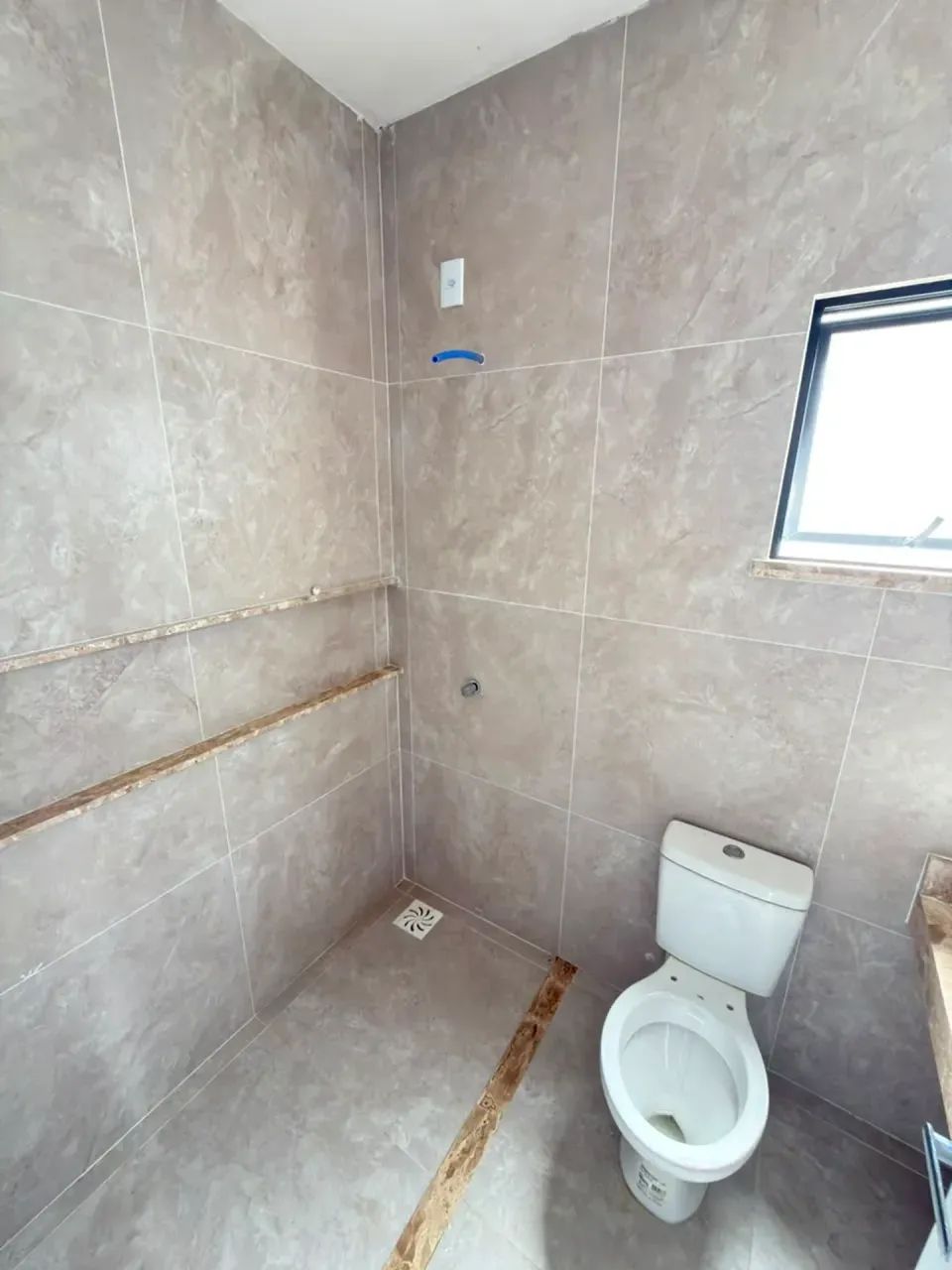 Casa Duplex no Edson Queiroz com 3 Suítes - Foto 5