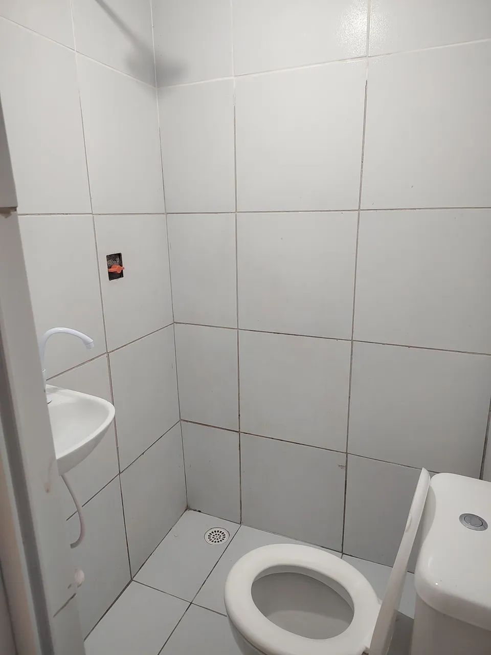 Alugo kit Net 650,00 - Foto 4