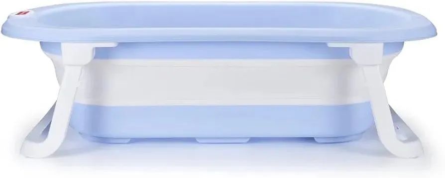 Banheira dobrável  - Foto 2