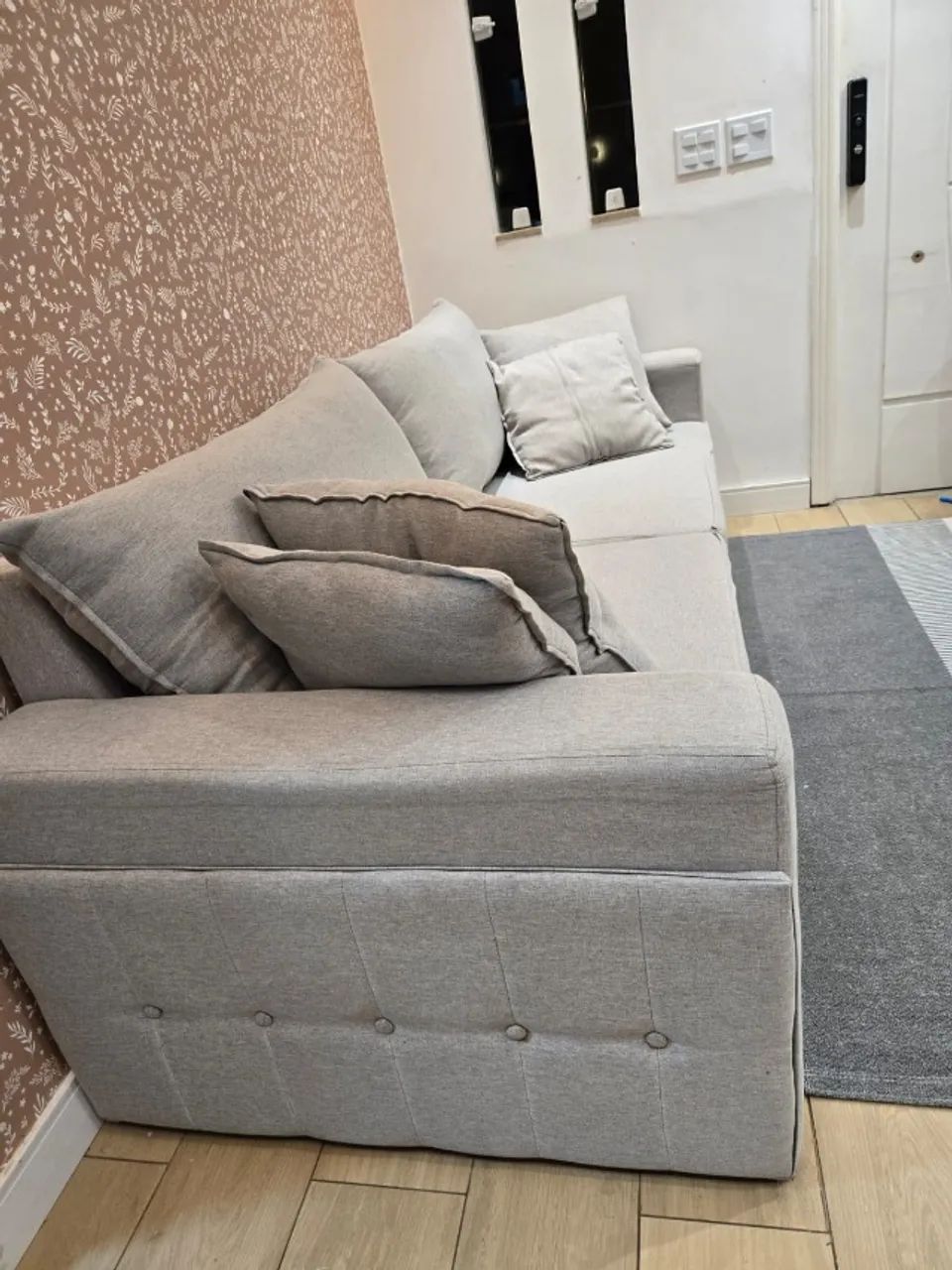 Sofa 4 lugares 65570217361539121