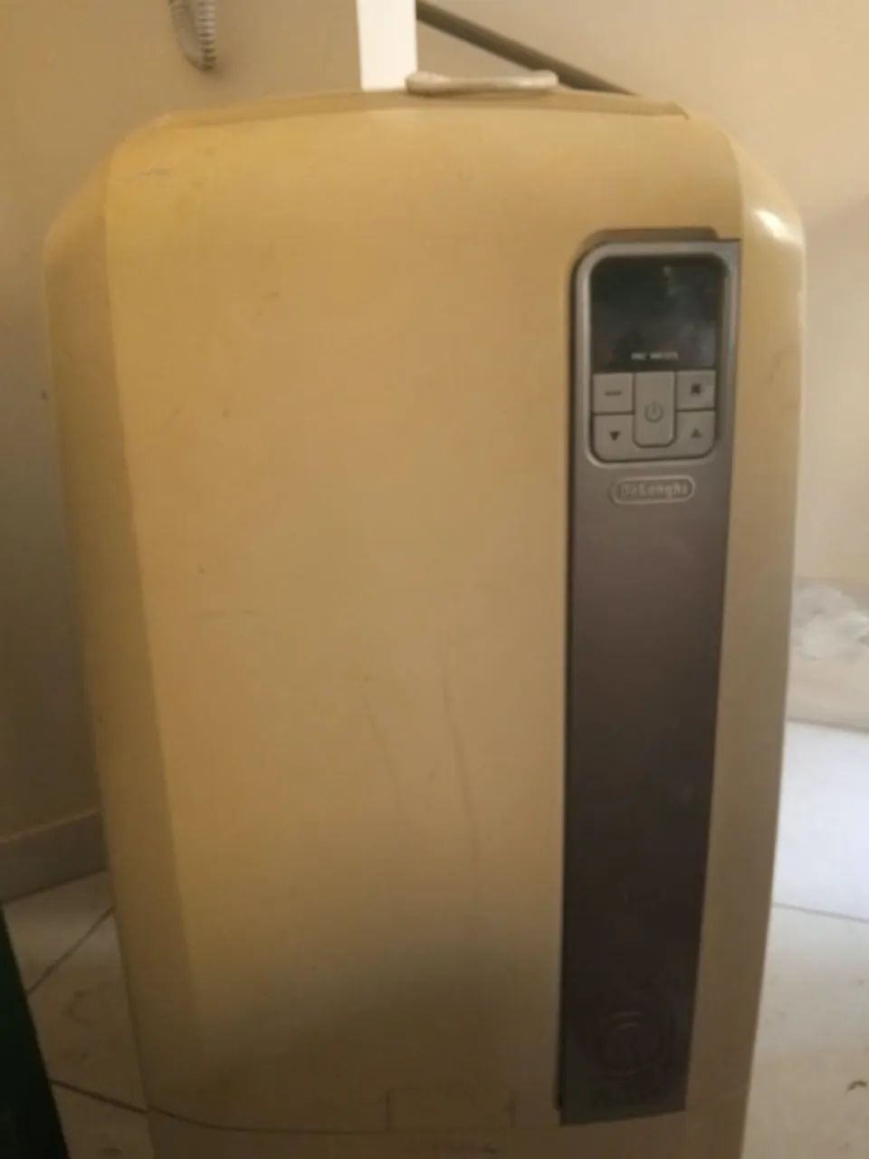 AR CONDICINADO - Foto 2