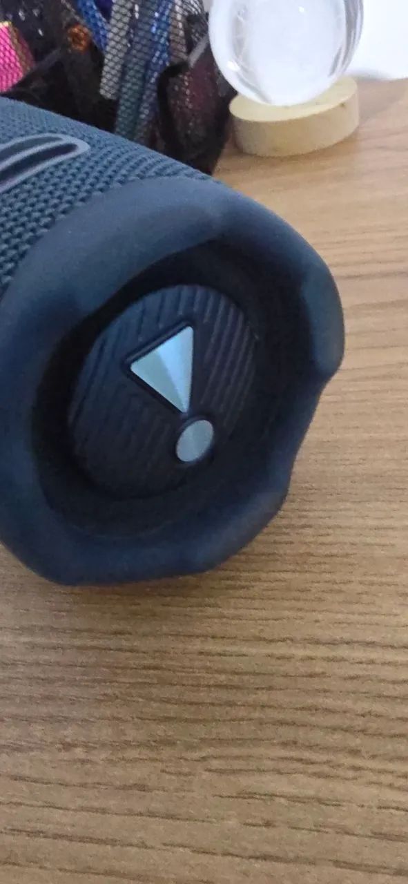 jbl charge 6 - Foto 3