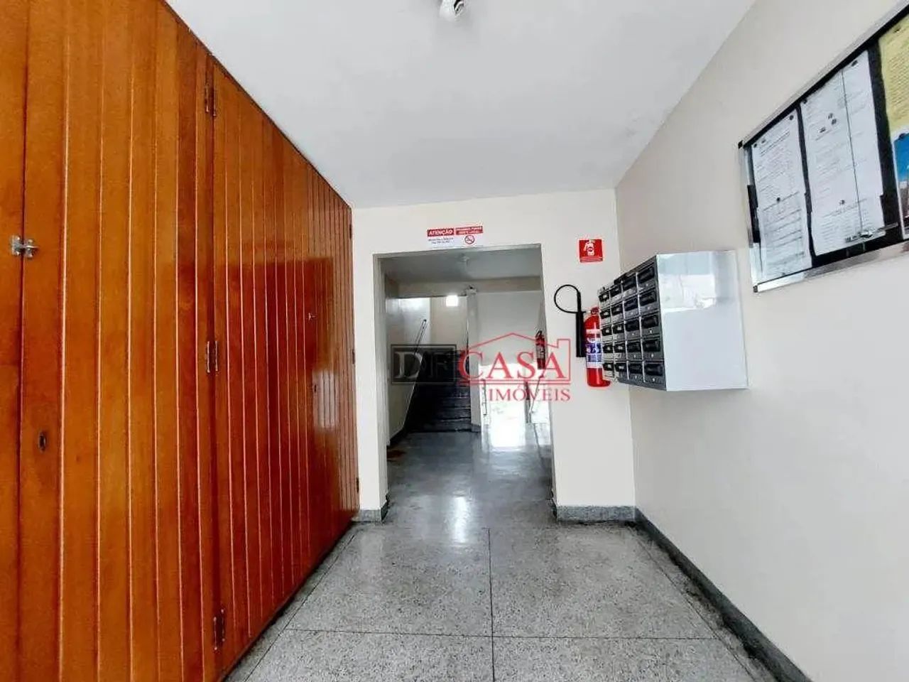 Apartamento com 2 dormitórios à venda, 55 m² por R$ 234.000,00 - Itaquera - São Paulo/SP - Foto 11